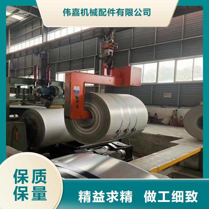 Q235+304不锈钢复合板报价