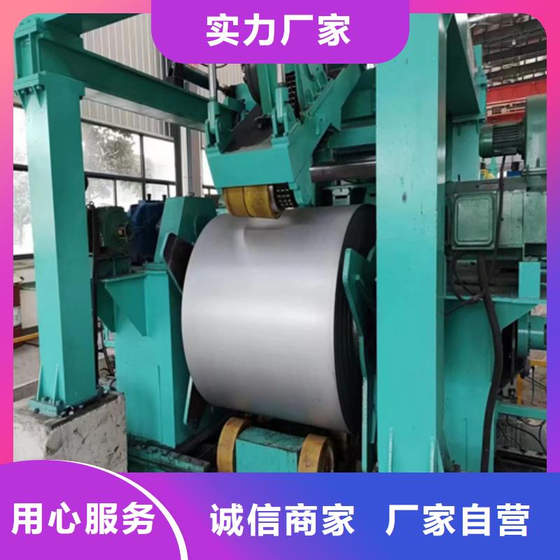 锅炉配件视频-锅炉配件|福建省龙岩市|上杭|长汀|莆田|宁德|厦门|泉州