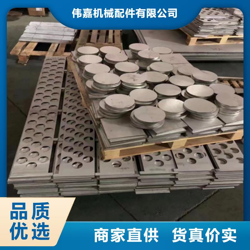 规格全的钛复合板厂家