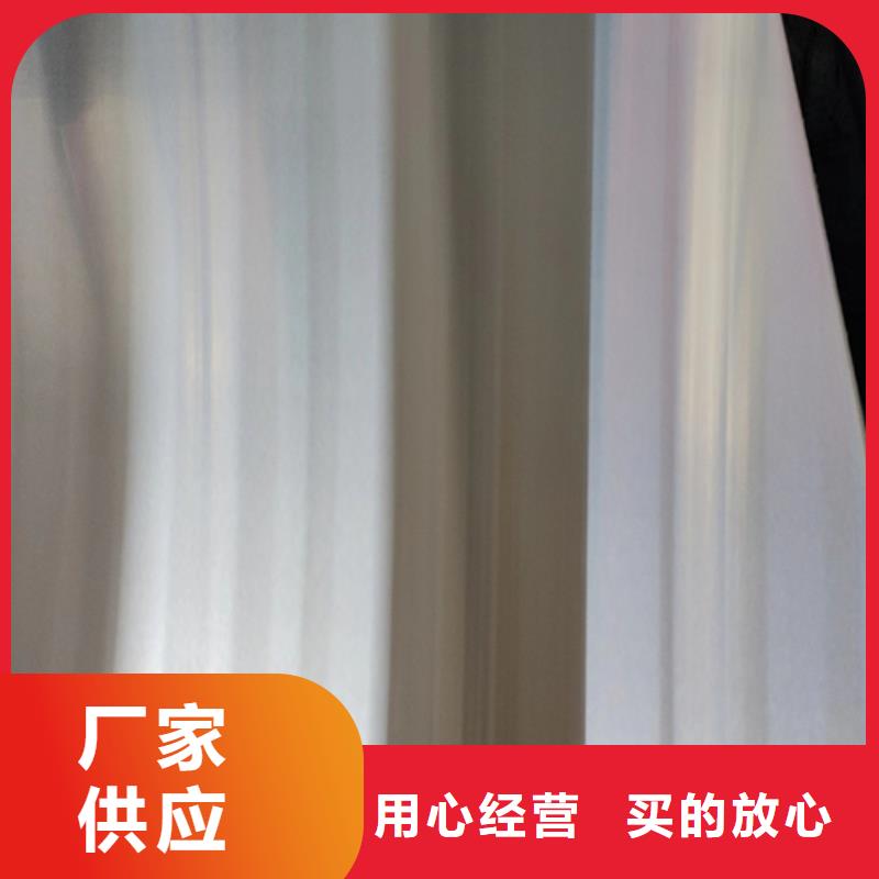 Q235+304不锈钢复合板报价