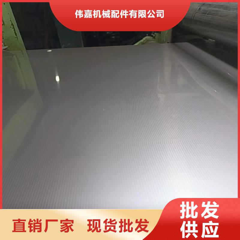 锅炉配件视频-锅炉配件|福建省龙岩市|上杭|长汀|莆田|宁德|厦门|泉州
