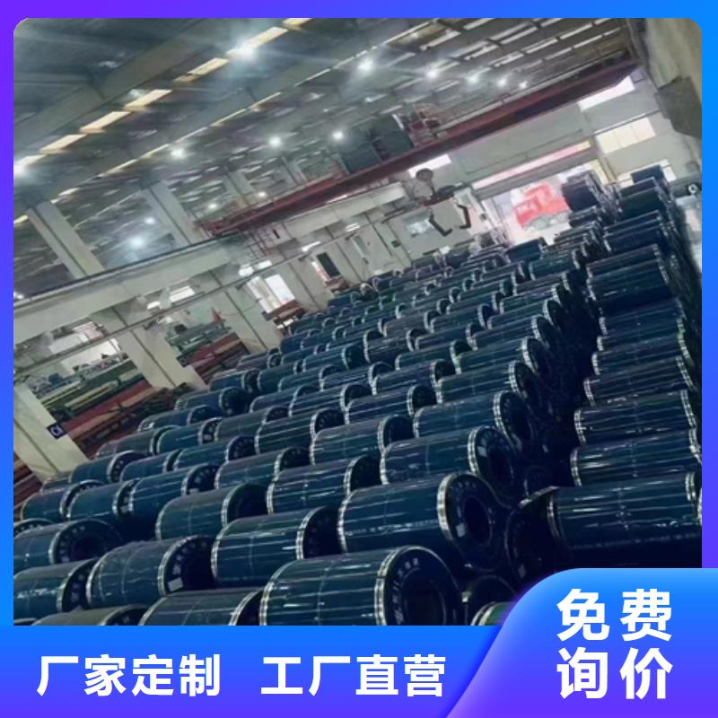 找Q235+316L不锈钢复合板厂家直销