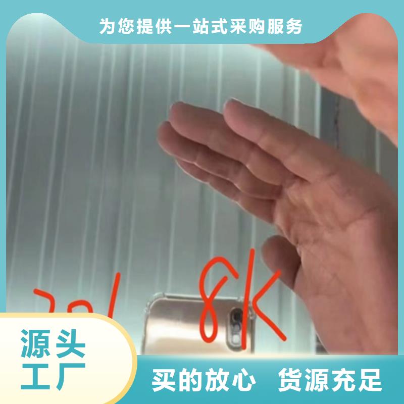 优惠的Q235+316L不锈钢复合板实体厂家