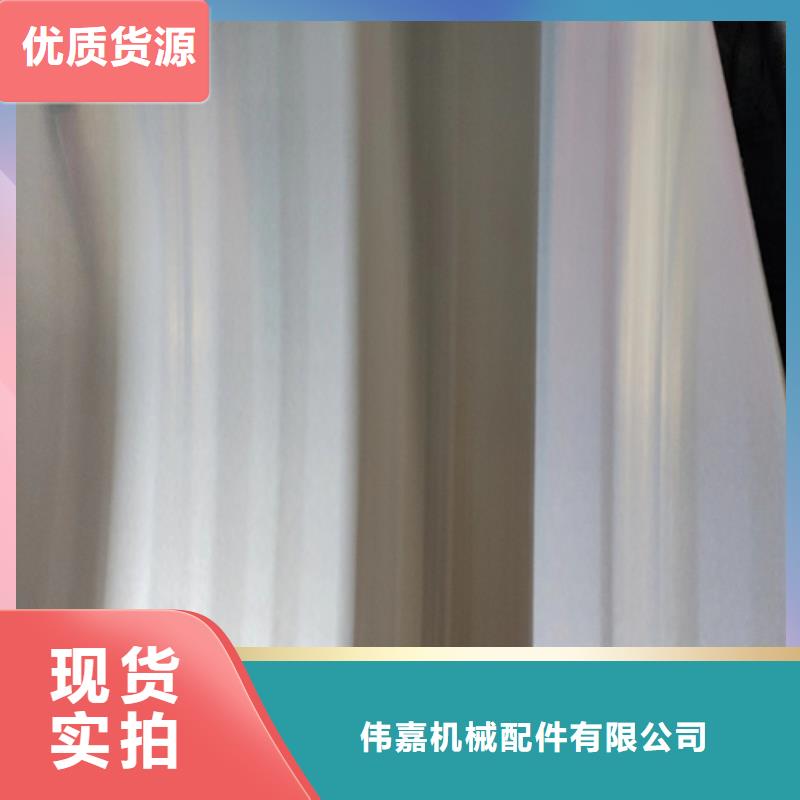 Q235+304不锈钢复合板厂家,Q235+304不锈钢复合板批发