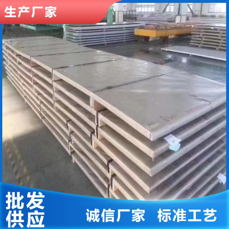 锅炉配件视频-锅炉配件|福建省龙岩市|上杭|长汀|莆田|宁德|厦门|泉州