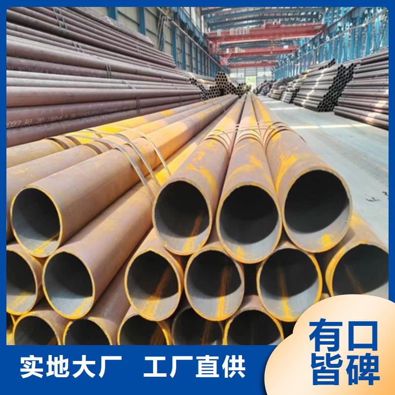 锅炉配件视频-锅炉配件|金华市|金东|东阳|丽水|温州|杭州|台州|湖州|舟山