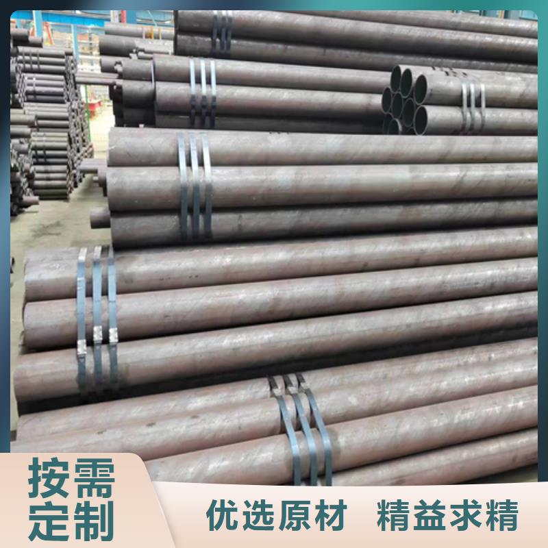 不锈钢复合板视频-不锈钢复合板-惠宁金属制品(成都市分公司)服务区域青白江|温江|绵阳|甘孜|巴中|雅安