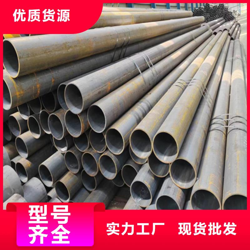 锅炉配件视频-锅炉配件|金华市|金东|东阳|丽水|温州|杭州|台州|湖州|舟山