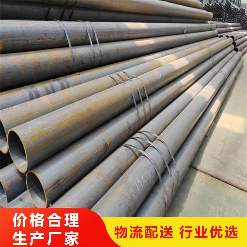 不锈钢复合板视频-不锈钢复合板-惠宁金属制品(成都市分公司)服务区域青白江|温江|绵阳|甘孜|巴中|雅安