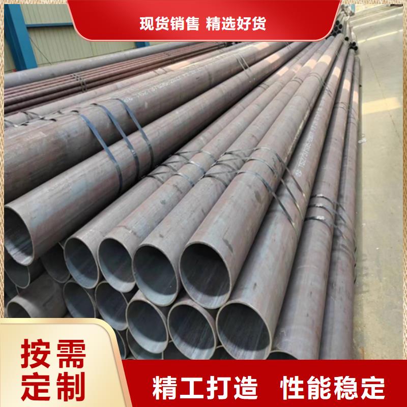 不锈钢复合板视频-山西省晋城市惠宁金属不锈钢复合板可服务区域阳城|高平|长治|运城|吕梁|朔州|晋中等