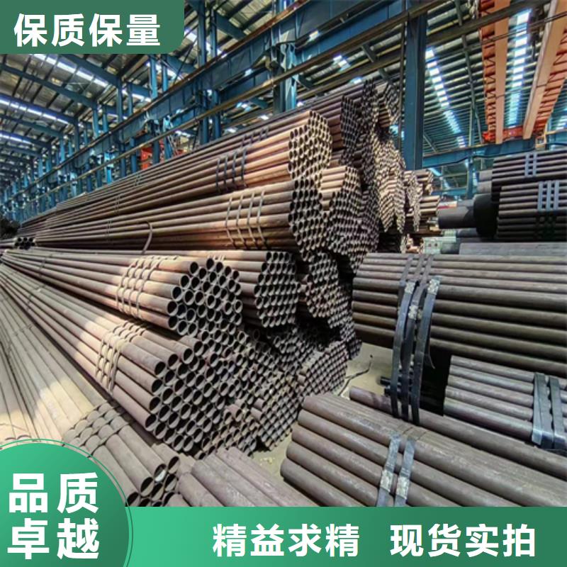 不锈钢复合板视频-广西省桂林市惠宁金属不锈钢复合板可服务区域全州|阳朔|贺州|南宁|崇左|北海等