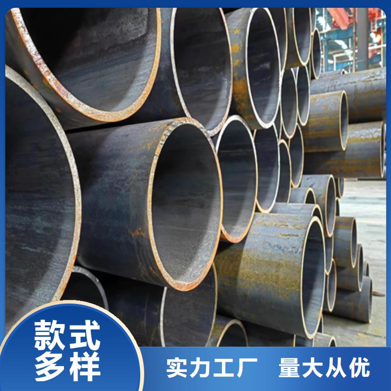 锅炉配件视频-锅炉配件|金华市|金东|东阳|丽水|温州|杭州|台州|湖州|舟山