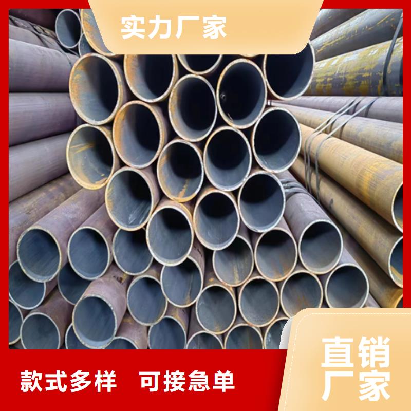 不锈钢复合板视频-不锈钢复合板|吉安市|新干|泰和|九江|上饶|景德镇|新余|南昌