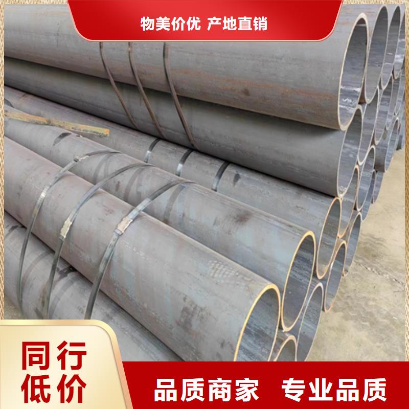 不锈钢复合板视频-不锈钢复合板-惠宁金属制品(成都市分公司)服务区域青白江|温江|绵阳|甘孜|巴中|雅安