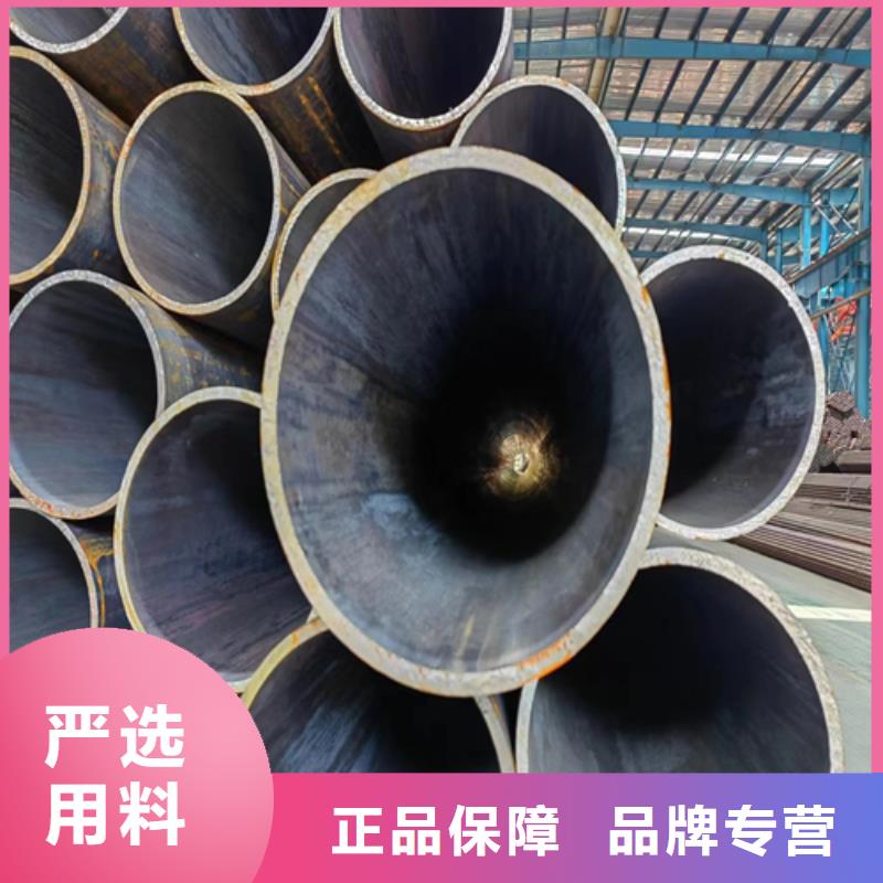 不锈钢复合板视频-不锈钢复合板_河南省鹤壁市市场覆盖浚县|淇县|新乡|商丘|驻马店|洛阳等