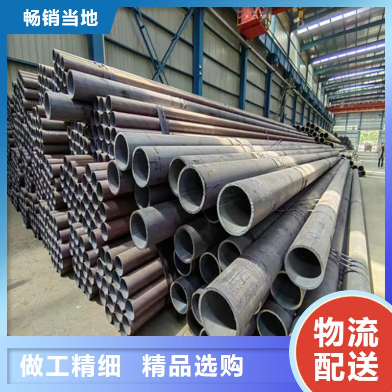 不锈钢复合板视频-广西省桂林市惠宁金属不锈钢复合板可服务区域全州|阳朔|贺州|南宁|崇左|北海等