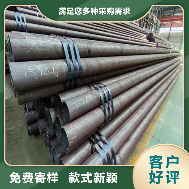 不锈钢复合板视频-广西省桂林市惠宁金属不锈钢复合板可服务区域全州|阳朔|贺州|南宁|崇左|北海等