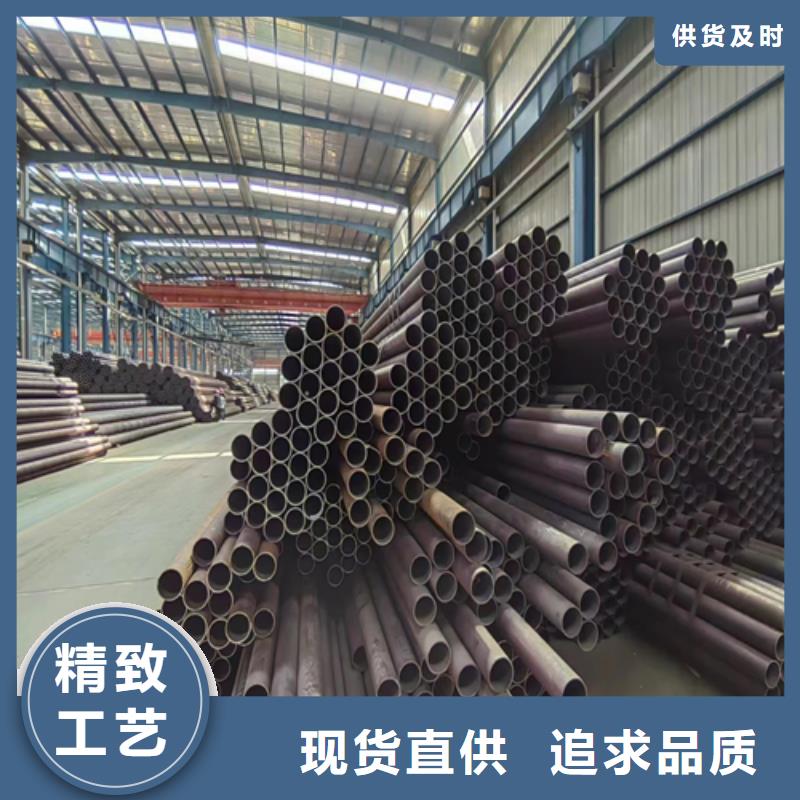 不锈钢复合板视频-广西省桂林市惠宁金属不锈钢复合板可服务区域全州|阳朔|贺州|南宁|崇左|北海等