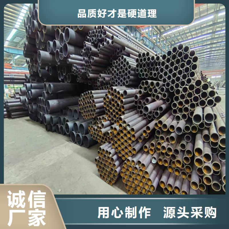 锅炉配件视频-锅炉配件|金华市|金东|东阳|丽水|温州|杭州|台州|湖州|舟山