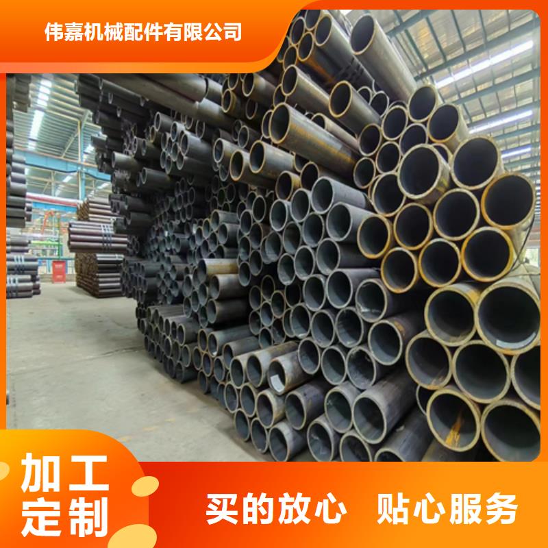 不锈钢复合板视频-不锈钢复合板_河南省鹤壁市市场覆盖浚县|淇县|新乡|商丘|驻马店|洛阳等