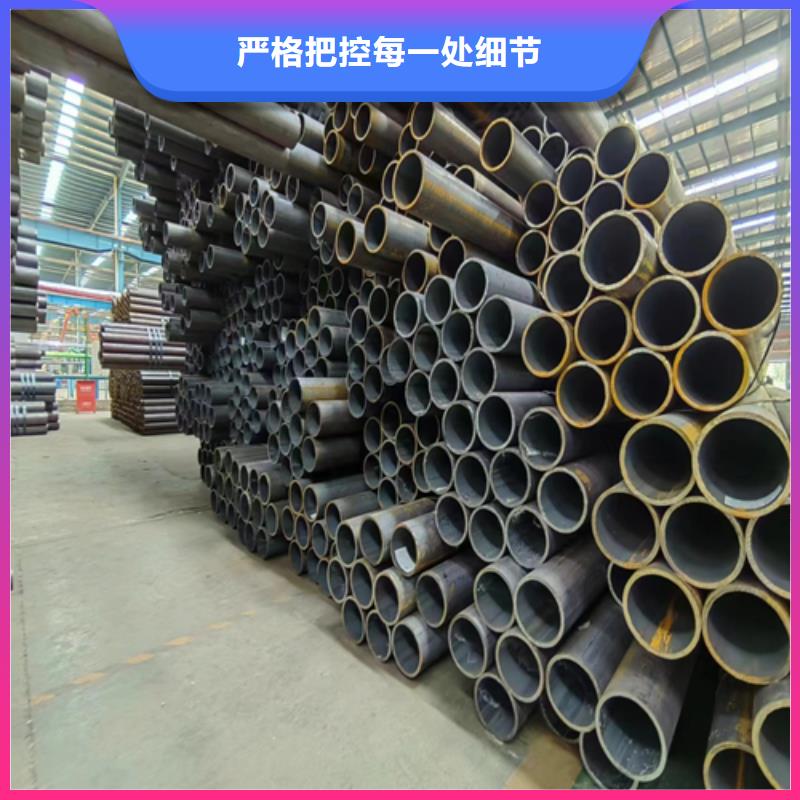 不锈钢复合板视频-广西省桂林市惠宁金属不锈钢复合板可服务区域全州|阳朔|贺州|南宁|崇左|北海等