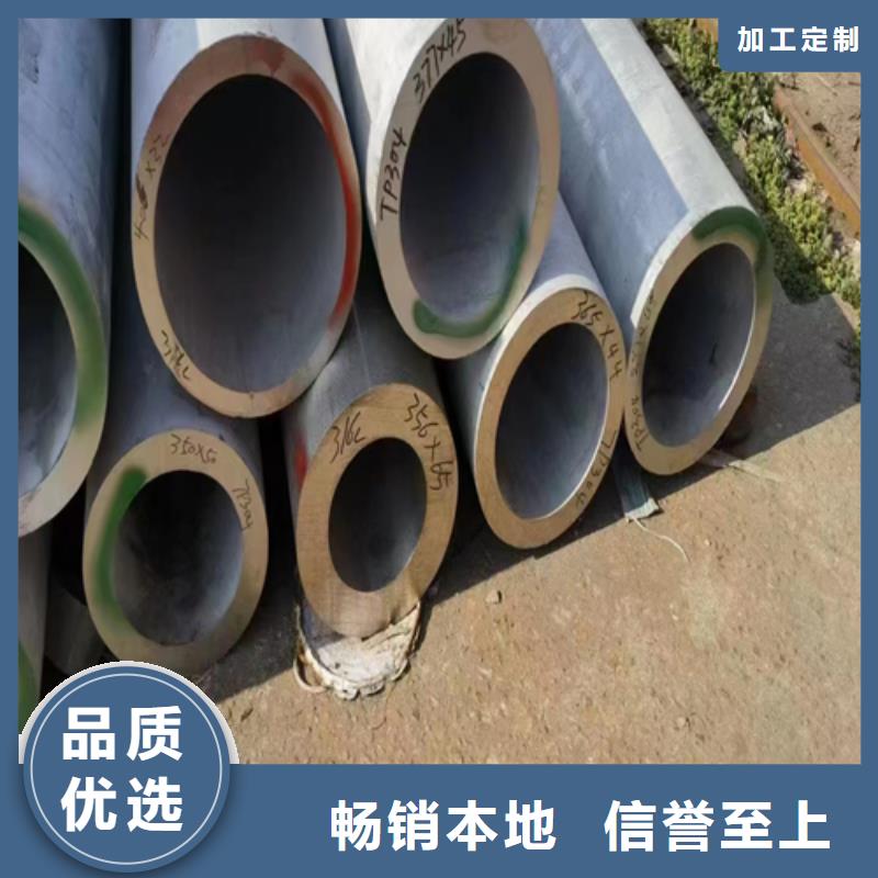 锅炉配件视频-锅炉配件-云南省文山市西畴|丘北|保山|曲靖|丽江|红河|普洱|楚雄该地生产商