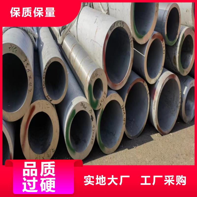 锅炉配件视频-锅炉配件(惠宁金属)覆盖地域甘肃省平凉市崆峒|静宁|张掖|嘉峪关|陇南|临夏|白银|甘南|金昌