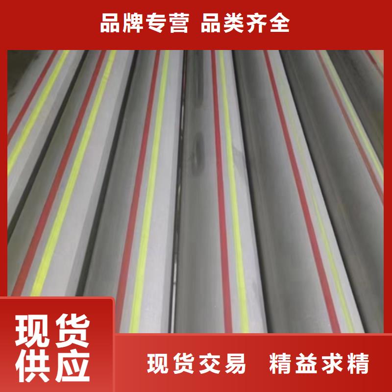 锅炉配件视频-锅炉配件(惠宁金属)覆盖地域甘肃省平凉市崆峒|静宁|张掖|嘉峪关|陇南|临夏|白银|甘南|金昌
