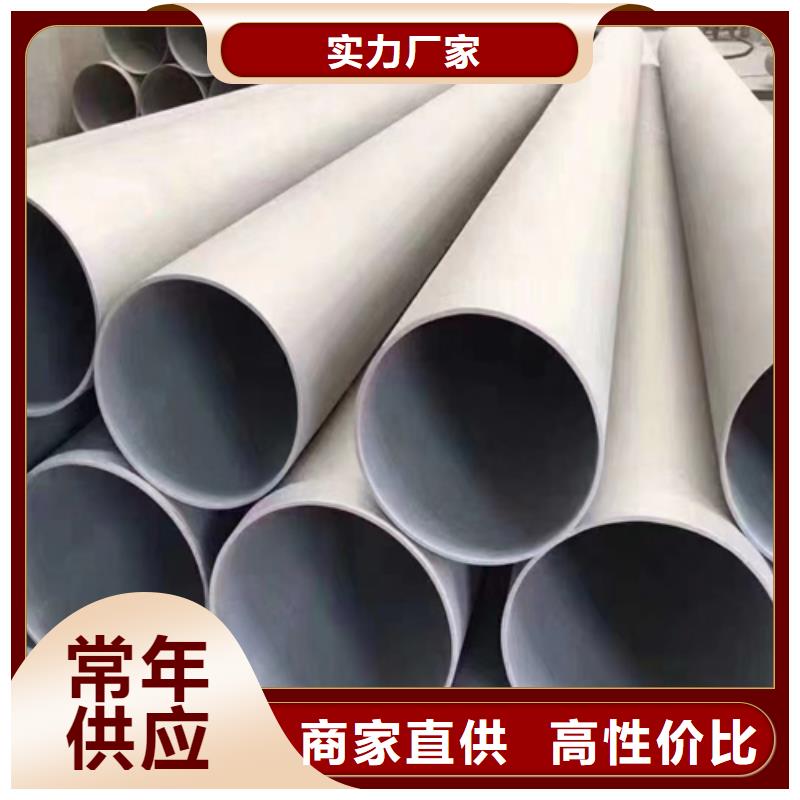 锅炉配件视频-山西省阳泉市惠宁金属锅炉配件可服务区域盂县|平定|运城|大同|晋城|吕梁|朔州等