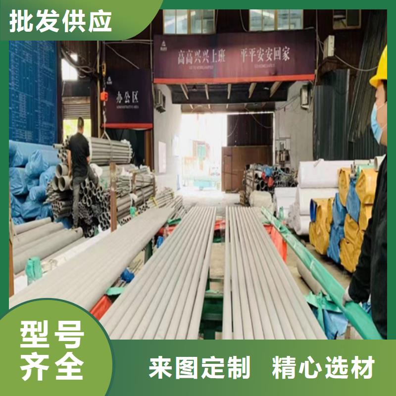 锅炉配件视频-山西省阳泉市惠宁金属锅炉配件可服务区域盂县|平定|运城|大同|晋城|吕梁|朔州等