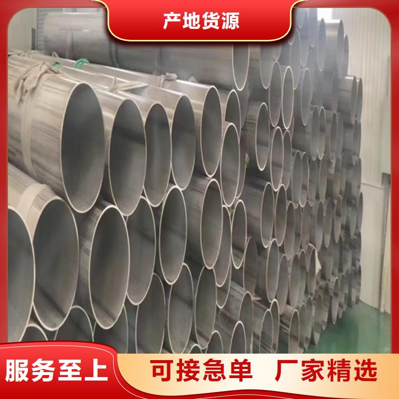 锅炉配件视频-锅炉配件-云南省文山市西畴|丘北|保山|曲靖|丽江|红河|普洱|楚雄该地生产商