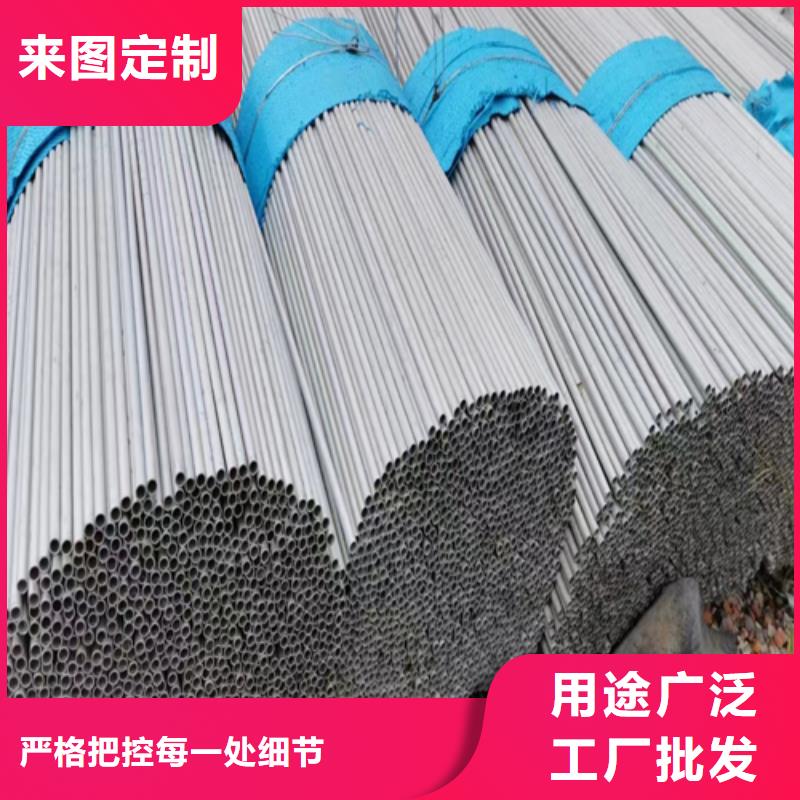锅炉配件视频-山西省阳泉市惠宁金属锅炉配件可服务区域盂县|平定|运城|大同|晋城|吕梁|朔州等