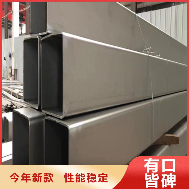 锅炉配件视频-青海省西宁市惠宁金属锅炉配件可服务区域湟源|湟中|海北|黄南|海东|果洛|海西|海南|玉树等