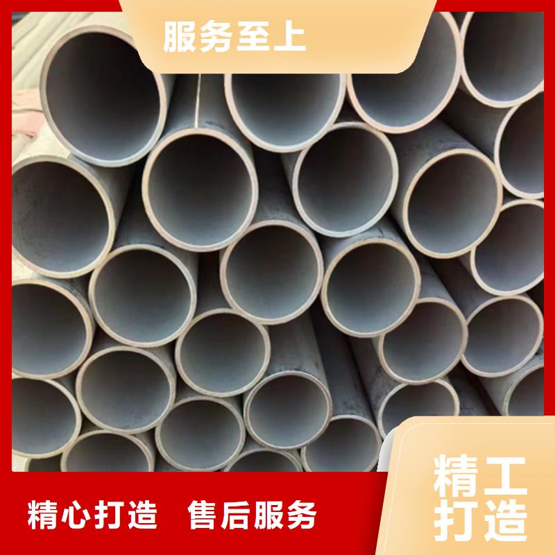 锅炉配件视频-锅炉配件(惠宁金属)覆盖地域甘肃省平凉市崆峒|静宁|张掖|嘉峪关|陇南|临夏|白银|甘南|金昌