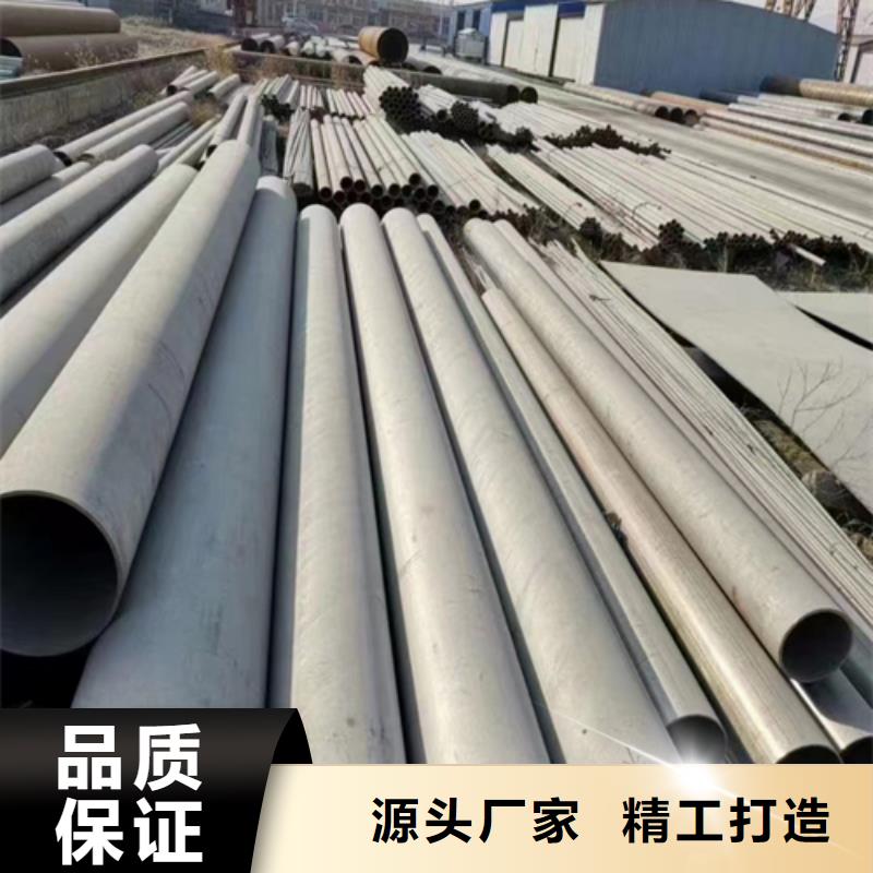 锅炉配件视频-山西省阳泉市惠宁金属锅炉配件可服务区域盂县|平定|运城|大同|晋城|吕梁|朔州等