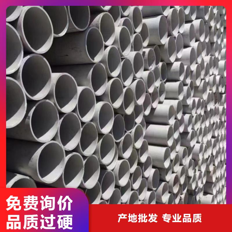 锅炉配件视频-山西省阳泉市惠宁金属锅炉配件可服务区域盂县|平定|运城|大同|晋城|吕梁|朔州等