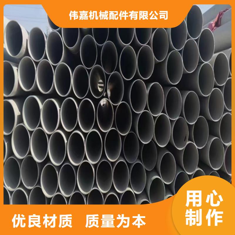 锅炉配件视频-锅炉配件(惠宁金属)覆盖地域甘肃省平凉市崆峒|静宁|张掖|嘉峪关|陇南|临夏|白银|甘南|金昌