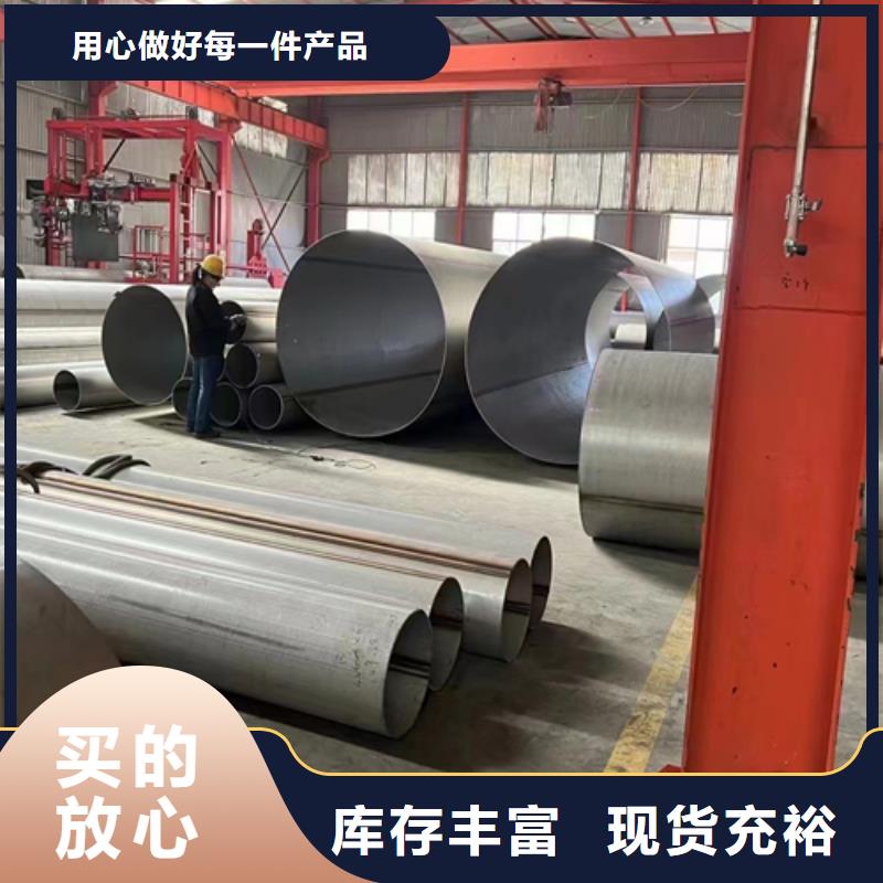 锅炉配件视频-山西省阳泉市惠宁金属锅炉配件可服务区域盂县|平定|运城|大同|晋城|吕梁|朔州等