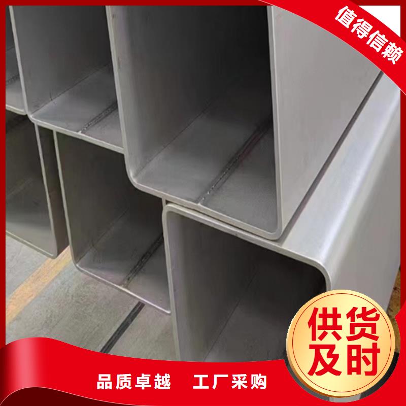 锅炉配件视频-青海省西宁市惠宁金属锅炉配件可服务区域湟源|湟中|海北|黄南|海东|果洛|海西|海南|玉树等