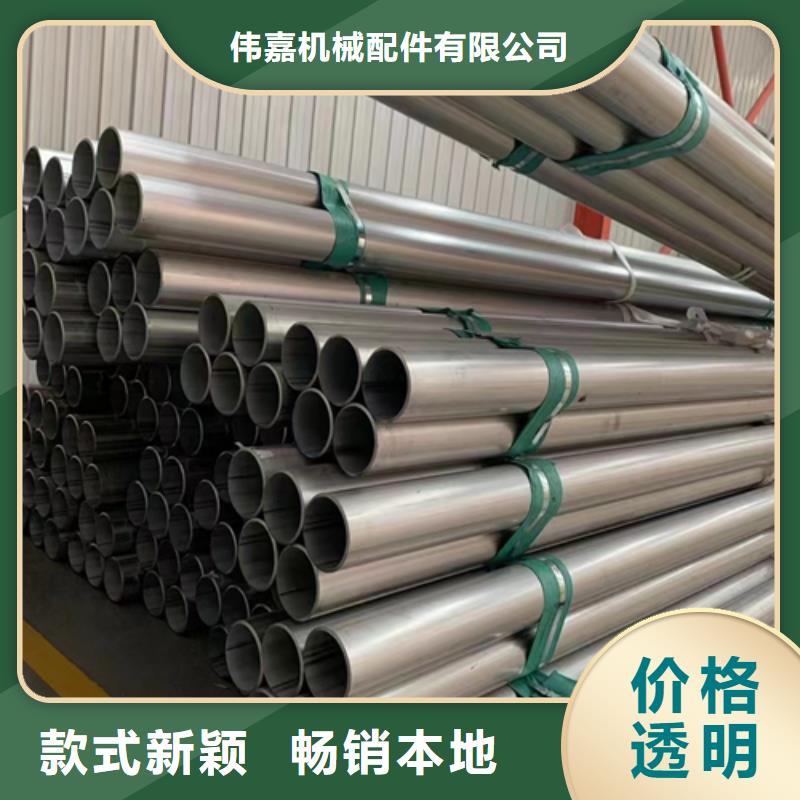 锅炉配件视频-锅炉配件(惠宁金属)覆盖地域甘肃省平凉市崆峒|静宁|张掖|嘉峪关|陇南|临夏|白银|甘南|金昌