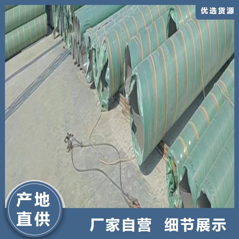 不锈钢复合板视频-不锈钢复合板(惠宁金属)覆盖地域山西省太原市杏花岭|万柏林|长治|阳泉|晋中|朔州|晋城|忻州|吕梁