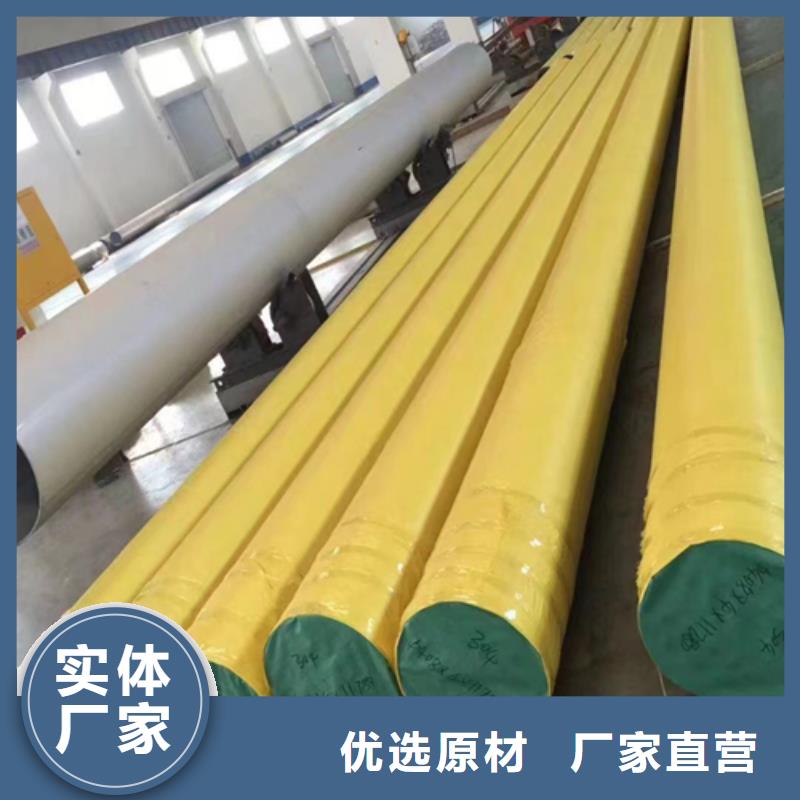 锅炉配件视频-山西省阳泉市惠宁金属锅炉配件可服务区域盂县|平定|运城|大同|晋城|吕梁|朔州等