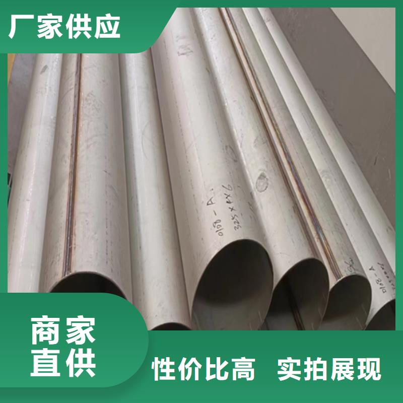 锅炉配件视频-山西省阳泉市惠宁金属锅炉配件可服务区域盂县|平定|运城|大同|晋城|吕梁|朔州等
