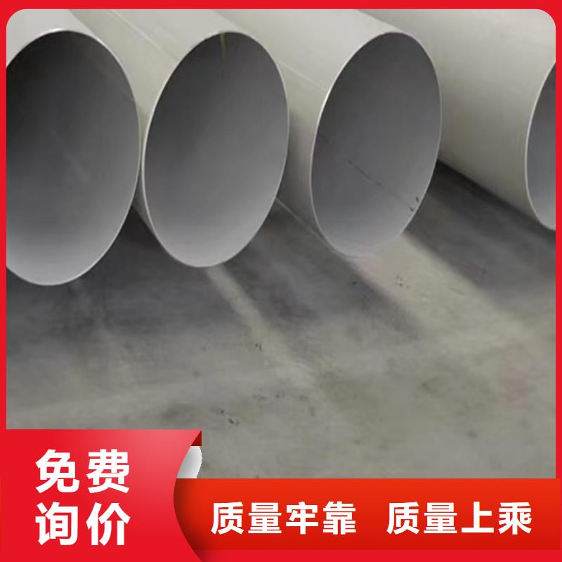 锅炉配件视频-青海省西宁市惠宁金属锅炉配件可服务区域湟源|湟中|海北|黄南|海东|果洛|海西|海南|玉树等