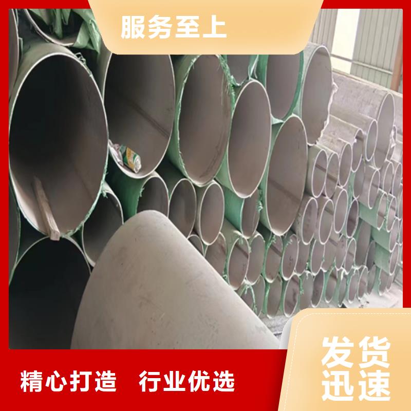 锅炉配件视频-锅炉配件(惠宁金属)覆盖地域甘肃省平凉市崆峒|静宁|张掖|嘉峪关|陇南|临夏|白银|甘南|金昌