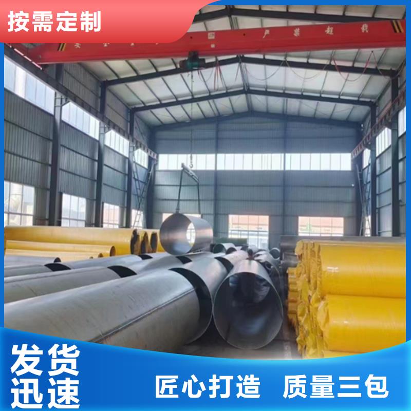 锅炉配件视频-锅炉配件(惠宁金属)覆盖地域甘肃省平凉市崆峒|静宁|张掖|嘉峪关|陇南|临夏|白银|甘南|金昌