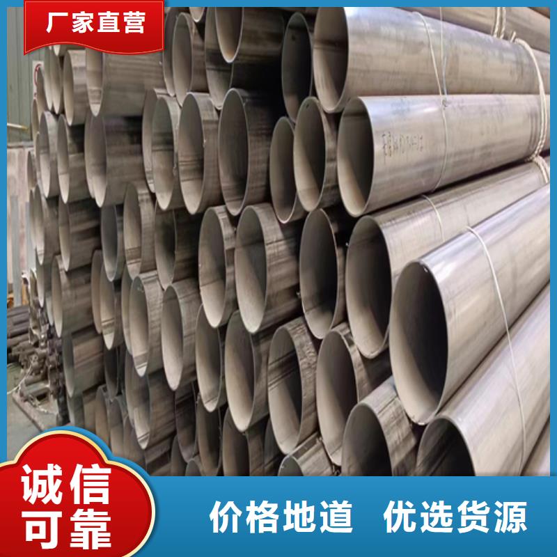 锅炉配件视频-青海省西宁市惠宁金属锅炉配件可服务区域湟源|湟中|海北|黄南|海东|果洛|海西|海南|玉树等