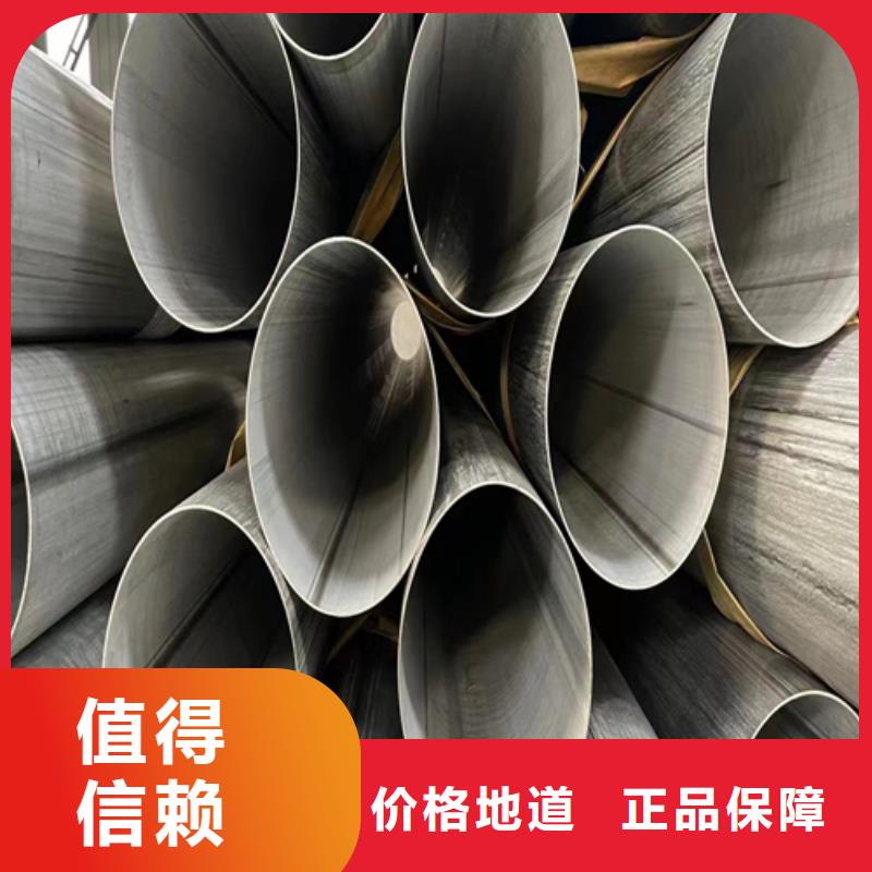 锅炉配件视频-锅炉配件(惠宁金属)覆盖地域甘肃省平凉市崆峒|静宁|张掖|嘉峪关|陇南|临夏|白银|甘南|金昌