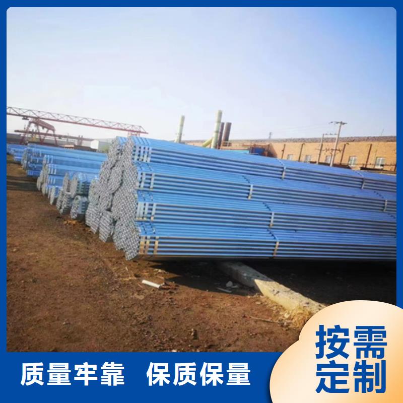 锅炉配件视频-锅炉配件_内蒙古阿拉善市市场覆盖兴安|乌海|赤峰|锡林郭勒|呼和浩特|包头等