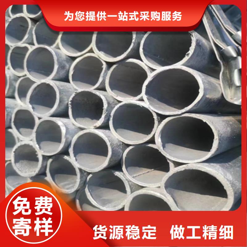 锅炉配件视频-锅炉配件|河南省三门峡市|陕县|卢氏|商丘|鹤壁|焦作|濮阳|郑州